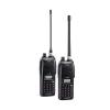 Bộ đàm cầm tay iCOM (IC-V82) (VHF - 7W) Bộ đàm cầm tay iCOM (IC-V82) (VHF - 7W)